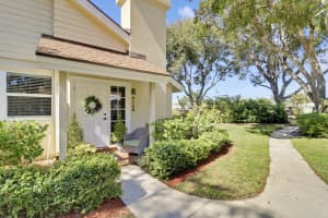 8115 Northboro Court, Lake Clarke Shores, FL 33406 - MLS#R11167189