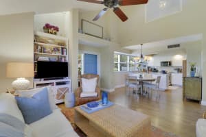 8115 Northboro Court, Lake Clarke Shores, FL 33406 - MLS#R11167189