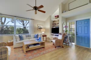 8115 Northboro Court, Lake Clarke Shores, FL 33406 - MLS#R11167189