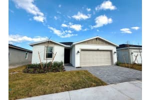 5474 Hampton Park Circle, Vero Beach, FL 32966 - MLS#R11167190