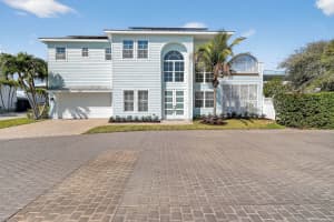 807 Xanadu Place, Jupiter, FL 33477 - MLS#R11167191