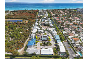 807 Xanadu Place, Jupiter, FL 33477 - MLS#R11167191