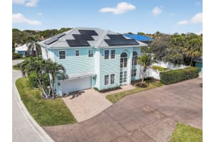 807 Xanadu Place, Jupiter, FL 33477 - MLS#R11167191