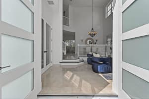 807 Xanadu Place, Jupiter, FL 33477 - MLS#R11167191