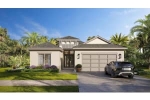 140 SE Bella Strano, Port St. Lucie, FL 34984, Port Saint Lucie, FL 34984 - MLS#R11167192