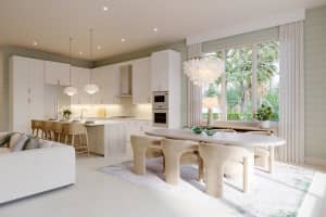 140 SE Bella Strano, Port St. Lucie, FL 34984, Port Saint Lucie, FL 34984 - MLS#R11167192