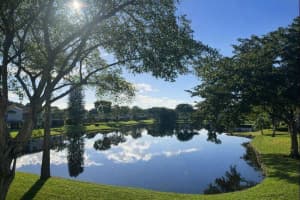 21851 Arriba Real L, Boca Raton, FL 33433, Boca Raton, FL 33433 - MLS#R11167193