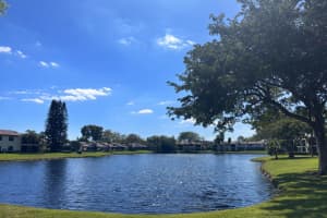 21851 Arriba Real L, Boca Raton, FL 33433, Boca Raton, FL 33433 - MLS#R11167193