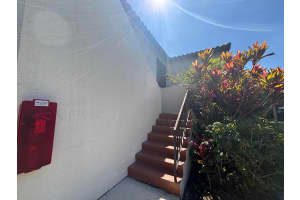 21851 Arriba Real L, Boca Raton, FL 33433, Boca Raton, FL 33433 - MLS#R11167193