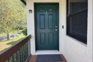 21851 Arriba Real L, Boca Raton, FL 33433, Boca Raton, FL 33433 - MLS#R11167193