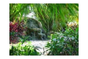 6505 Emerald Dunes Drive, West Palm Beach, FL 33411 - MLS#R11167195