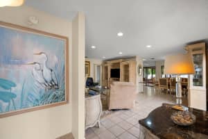 5871 Mirror Lakes Boulevard, Boynton Beach, FL 33472 - MLS#R11167196