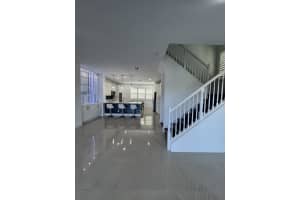 613 Windward Circle, Boynton Beach, FL 33435 - MLS#R11167197