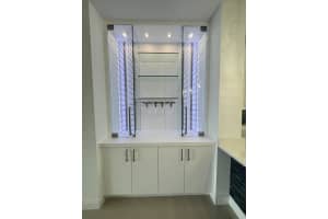 613 Windward Circle, Boynton Beach, FL 33435 - MLS#R11167197