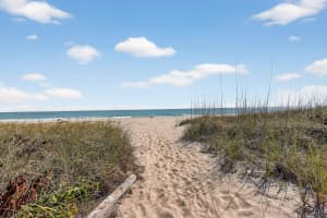 5159 N Highway A1a 315, Hutchinson Island, FL 34949, Hutchinson Island, FL 34949 - MLS#R11167198