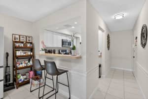 5159 N Highway A1a 315, Hutchinson Island, FL 34949, Hutchinson Island, FL 34949 - MLS#R11167198