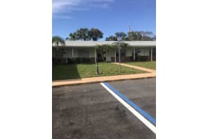 1777 Highland Avenue, Vero Beach, FL 32960 - MLS#R11167199