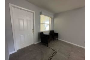 1777 Highland Avenue, Vero Beach, FL 32960 - MLS#R11167199