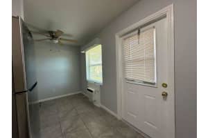 1777 Highland Avenue, Vero Beach, FL 32960 - MLS#R11167199