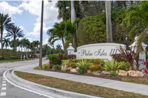 7676 Springwater Place 201, Boynton Beach, Fl 33437, Boynton Beach