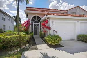 7676 Springwater Place, Boynton Beach, FL 33437 - MLS#R11167201