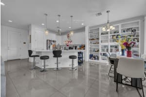 10030 Akenside Drive, Boca Raton, FL 33428 - MLS#R11167202