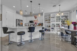 10030 Akenside Drive, Boca Raton, FL 33428 - MLS#R11167202