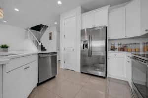 10030 Akenside Drive, Boca Raton, FL 33428 - MLS#R11167202