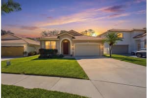 1543 Rialto Drive, Boynton Beach, FL 33436 - MLS#R11167203