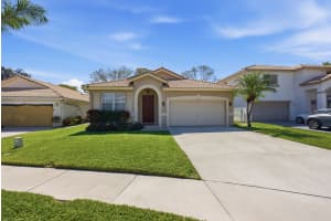 1543 Rialto Drive, Boynton Beach, FL 33436 - MLS#R11167203