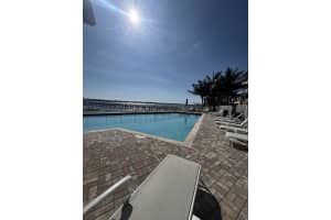 613 Windward Circle, Boynton Beach, FL 33435 - MLS#R11167204