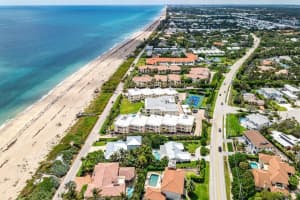 5900 Old Ocean Boulevard, Ocean Ridge, FL 33435 - MLS#R11167205