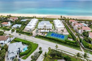 5900 Old Ocean Boulevard, Ocean Ridge, FL 33435 - MLS#R11167205