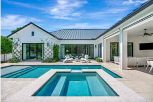 109 9th Street, Delray Beach, FL 33444 - MLS#R11167206