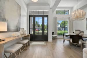 109 9th Street, Delray Beach, FL 33444 - MLS#R11167206