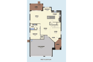 5432 Pecan Drive, Westlake, FL 33470 - MLS#R11167207