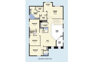 5432 Pecan Drive, Westlake, FL 33470 - MLS#R11167207