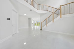 5432 Pecan Drive, Westlake, FL 33470 - MLS#R11167207