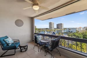 1036 Us Highway One 419, North Palm Beach, FL 33408, North Palm Beach, FL 33408 - MLS#R11167208