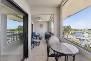 1036 Us Highway One 419, North Palm Beach, FL 33408, North Palm Beach, FL 33408 - MLS#R11167208