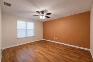 1586 Lexington Square, Vero Beach, FL 32962 - MLS#R11167210