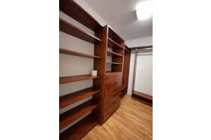 1586 Lexington Square, Vero Beach, FL 32962 - MLS#R11167210