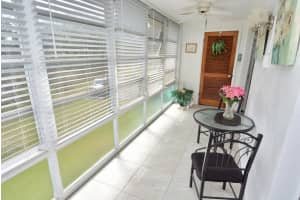 1225 21st Street, Stuart, FL 34994 - MLS#R11167211