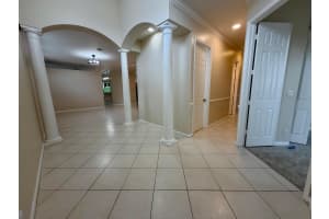 1649 Ballantrae Boulevard, Port Saint Lucie, FL 34952 - MLS#R11167213