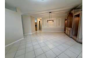 1649 Ballantrae Boulevard, Port Saint Lucie, FL 34952 - MLS#R11167213