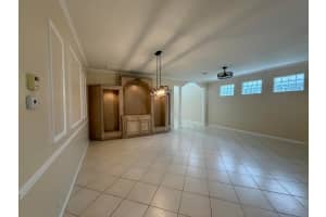 1649 Ballantrae Boulevard, Port Saint Lucie, FL 34952 - MLS#R11167213