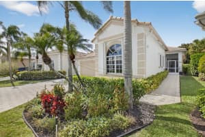 11893 Fountainside Circle, Boynton Beach, FL 33437 - MLS#R11167214