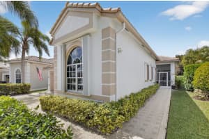 11893 Fountainside Circle, Boynton Beach, FL 33437 - MLS#R11167214