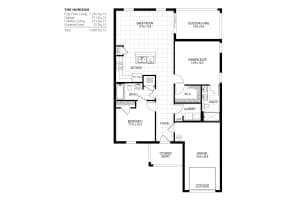 50 Montoya, Fort Pierce, FL 34951, Fort Pierce, FL 34951 - MLS#R11167215