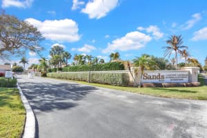3265 Lakeshore Drive, Hutchinson Island, FL 34949 - MLS#R11167216